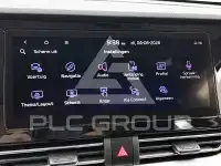 2019 KIA Niro