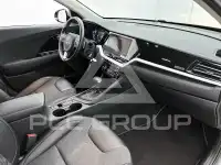 2019 KIA Niro