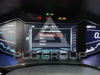 2019 KIA Niro