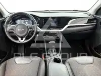 2019 KIA Niro