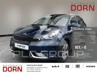2019 KIA Niro