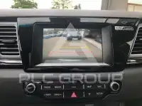2019 KIA Niro