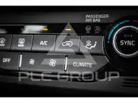 2019 KIA Niro