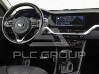 2019 KIA Niro