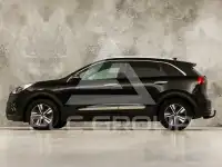 2019 KIA Niro