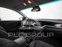 2019 KIA Niro