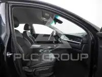 2019 KIA Niro