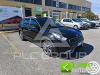 2019 KIA Niro