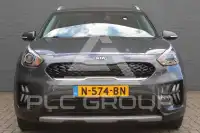 2019 KIA Niro