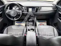 2019 KIA Niro