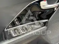 2019 KIA Niro