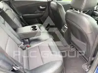 2019 KIA Niro
