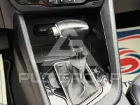 2019 KIA Niro