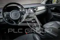 2019 KIA Niro
