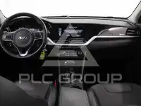 2019 KIA Niro