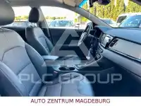 2019 KIA Niro