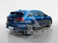 2019 KIA Niro