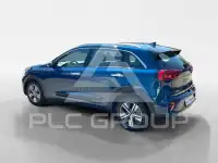 2019 KIA Niro