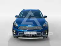 2019 KIA Niro