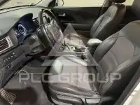 2019 KIA Niro