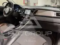 2019 KIA Niro