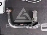 2019 KIA Niro