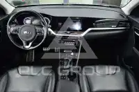 2019 KIA Niro