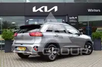 2019 KIA Niro