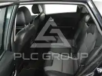 2019 KIA Niro