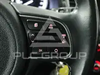 2019 KIA Niro