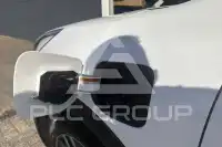 2019 KIA Niro