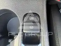 2019 KIA Niro