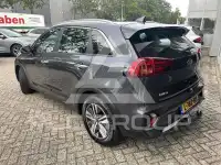 2019 KIA Niro
