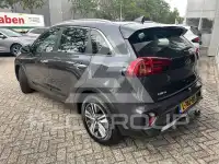 2019 KIA Niro