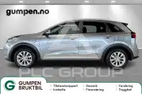 2019 KIA Niro