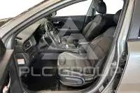 2019 KIA Niro