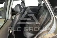 2019 KIA Niro