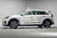 2019 KIA Niro
