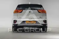 2019 KIA Niro