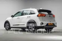 2019 KIA Niro