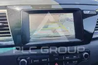 2019 KIA Niro