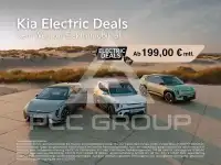 2019 KIA Niro