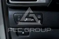 2019 KIA Niro