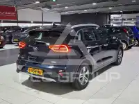 2019 KIA Niro