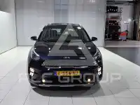 2019 KIA Niro
