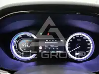 2019 KIA Niro