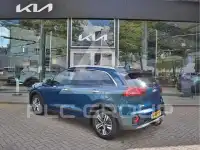 2019 KIA Niro