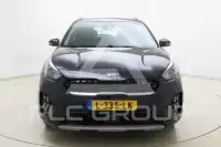 2019 KIA Niro