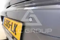 2019 KIA Niro