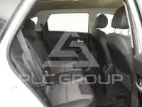 2019 KIA Niro